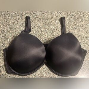 Victoria’s Secret Pink Push-Up Bra 34DD